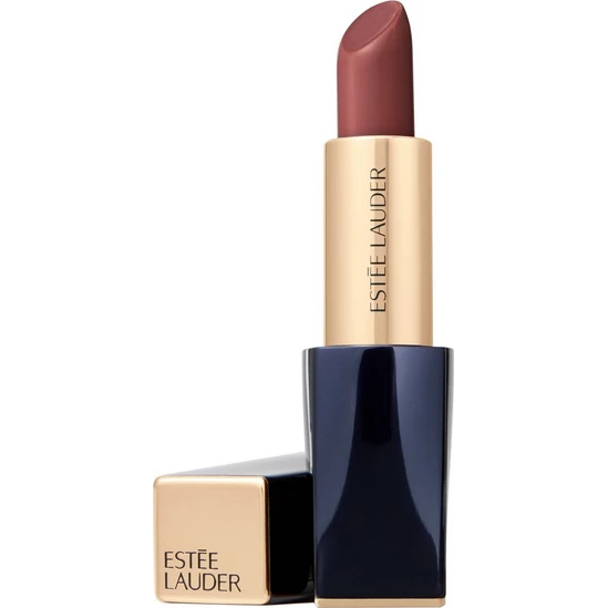'Pure Color Envy Matte Sculpting' Lipstick - 550 Mind Game 3.5 g