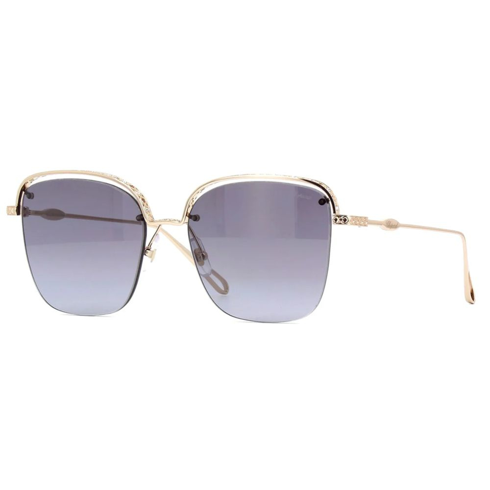 Women's 'SCHD45S' Sunglasses