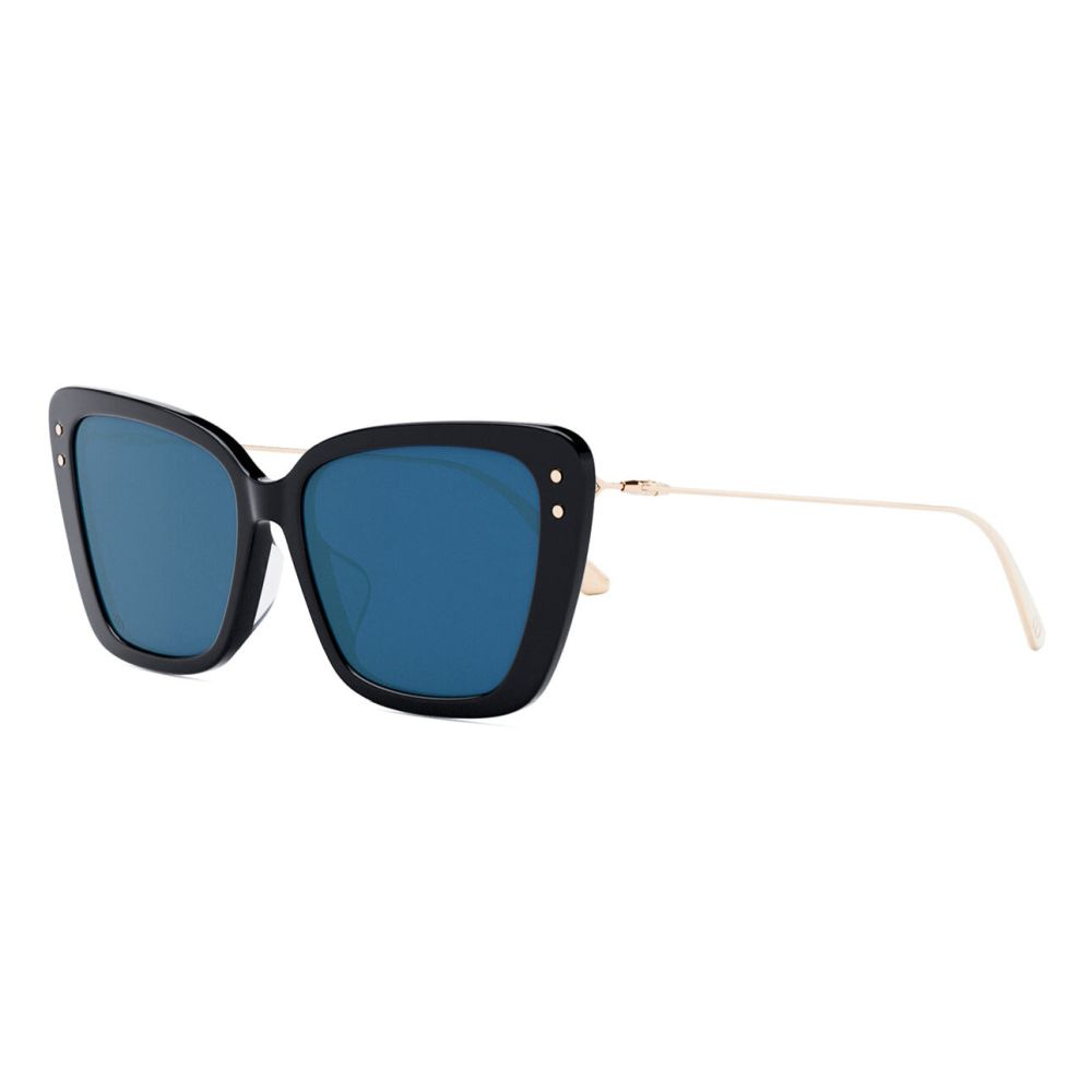 Women's 'CD40106F 5601V' Sunglasses