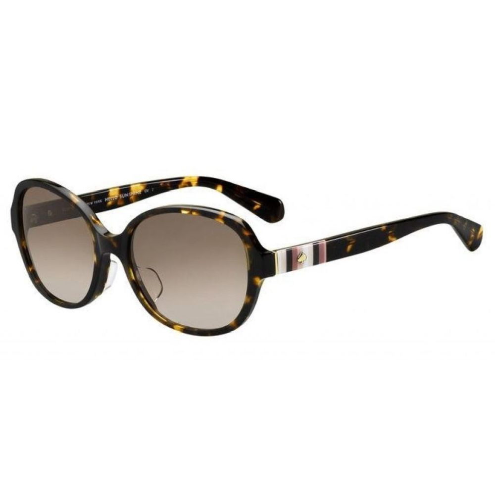 'Cailee' Sonnenbrillen für Damen