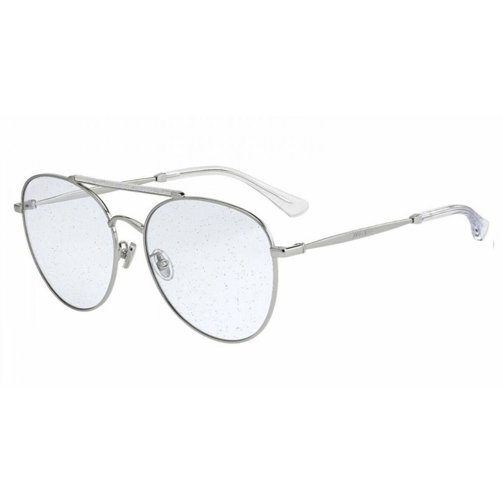 'Abbie' Sonnenbrillen für Damen