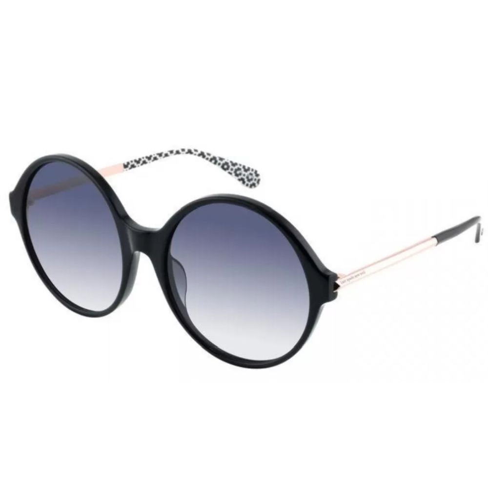 'Wren' Sonnenbrillen für Damen