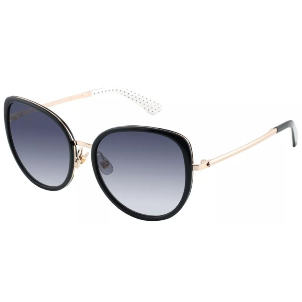 'Jensen' Sonnenbrillen für Damen