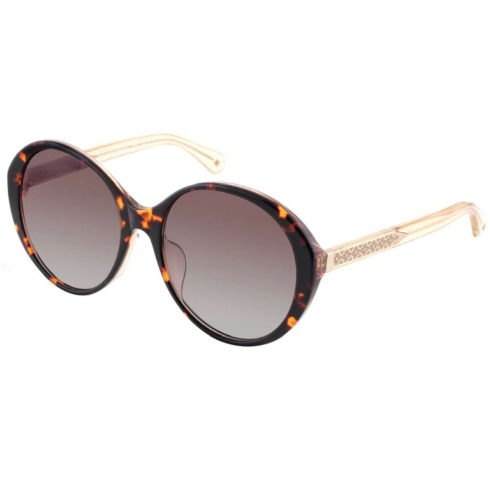 'Odetta' Sonnenbrillen für Damen