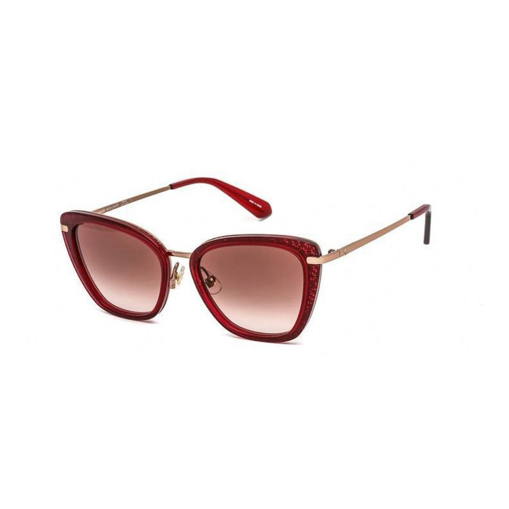 'Thelma' Sonnenbrillen für Damen