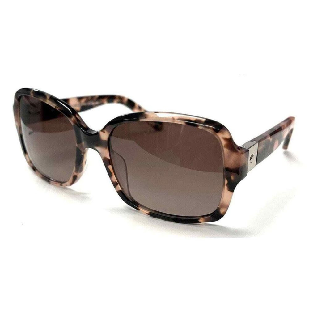 'Annora' Sonnenbrillen für Damen