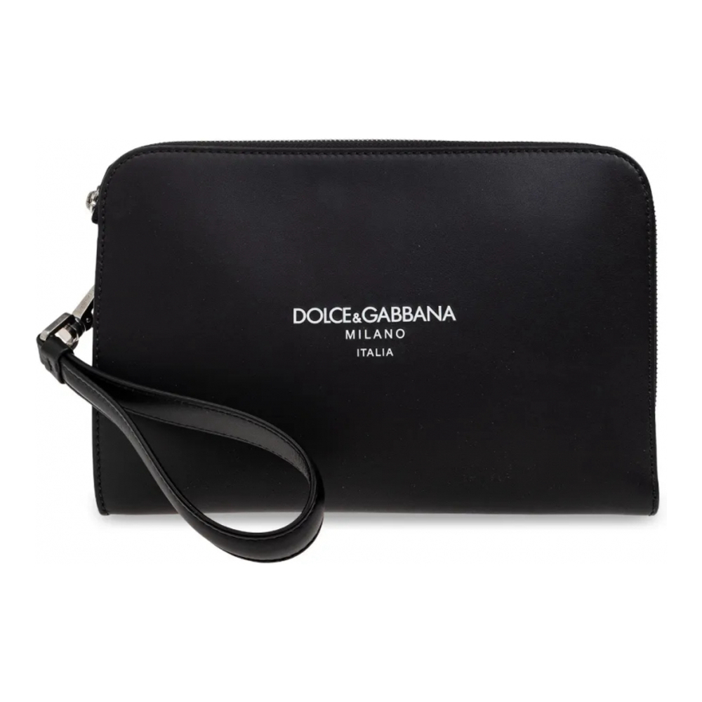 Pochette 'Logo' pour Hommes