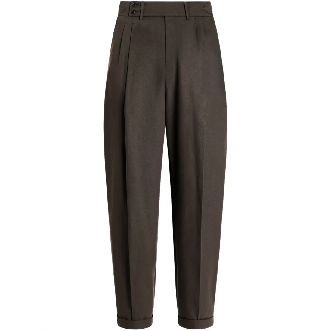 Men's 'Tapered' Trousers