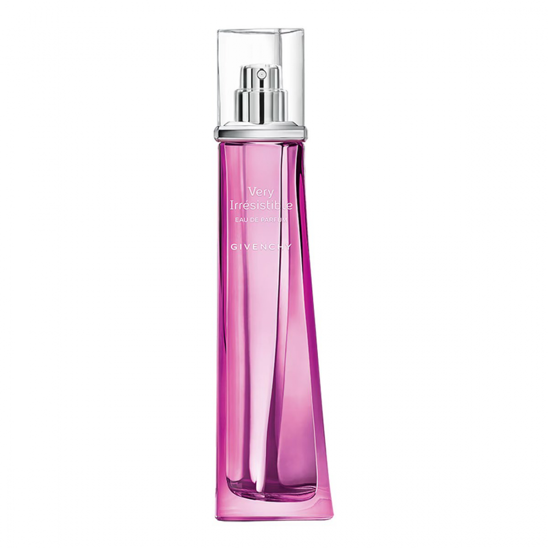 Eau de parfum 'Very Irrésistible' - 75 ml