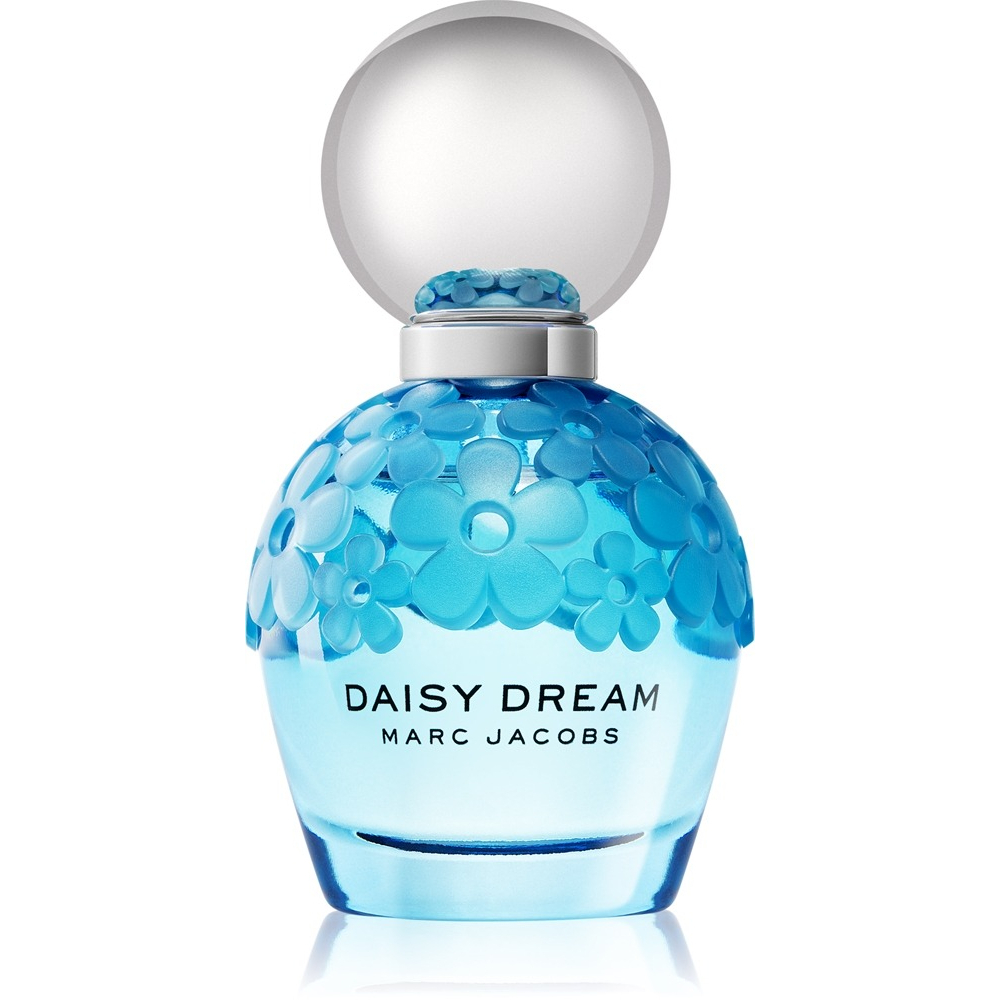 'Daisy Dream Forever' Eau De Parfum - 50 ml