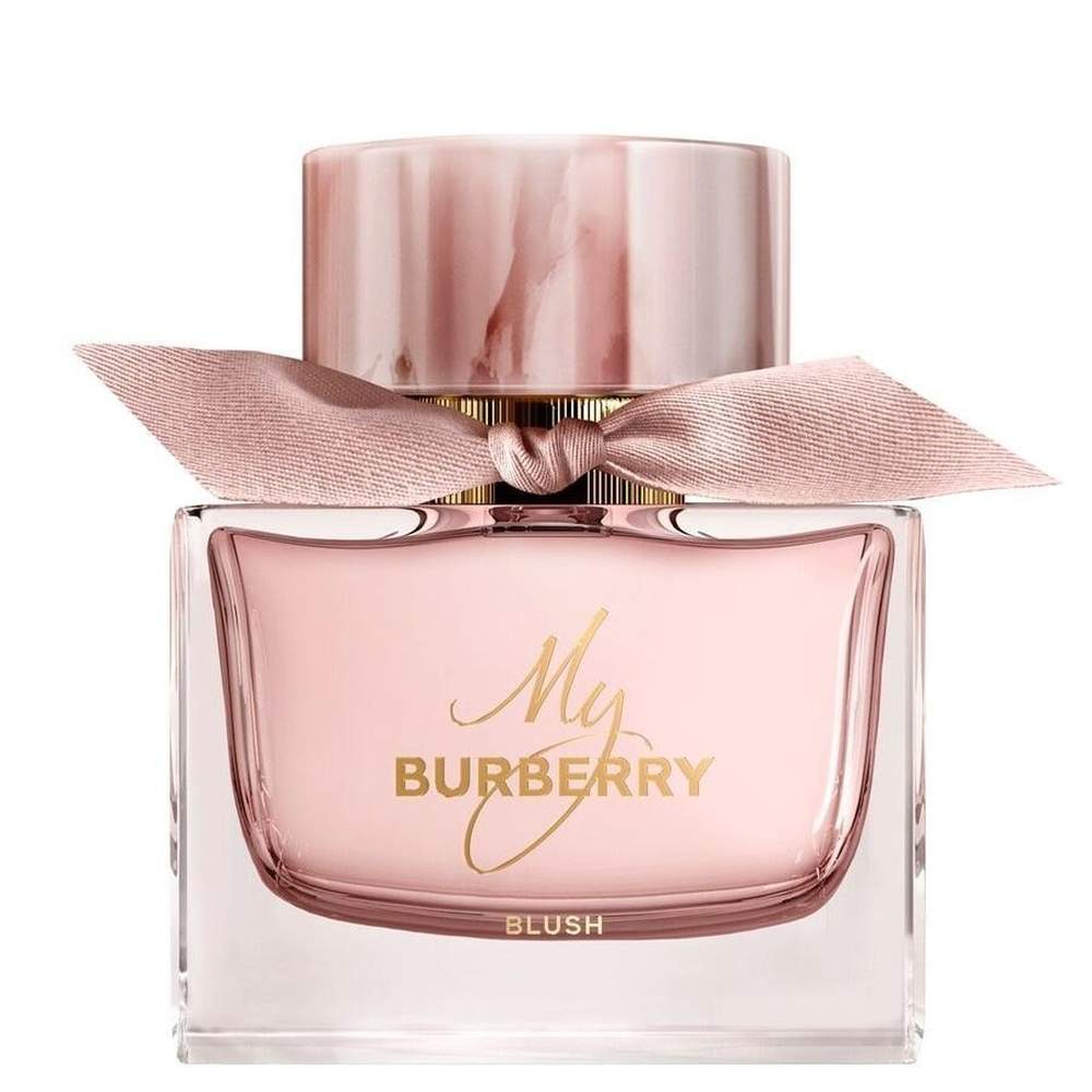 'My Burberry Blush' Eau de parfum - 90 ml