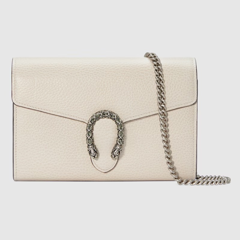 Pochette 'Dionysus' pour Femmes