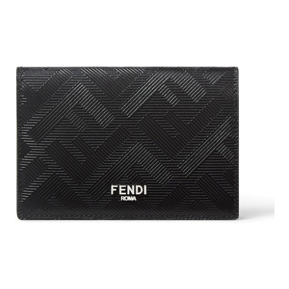 Porte-carte 'Shadow' pour Hommes