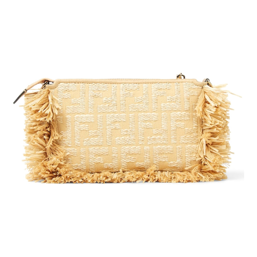 Sac Baguette 'Pouch' pour Femmes