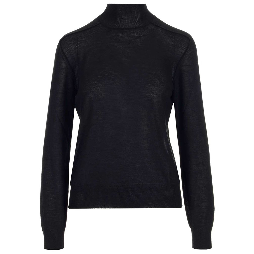 Pull en cachemire pour Femmes