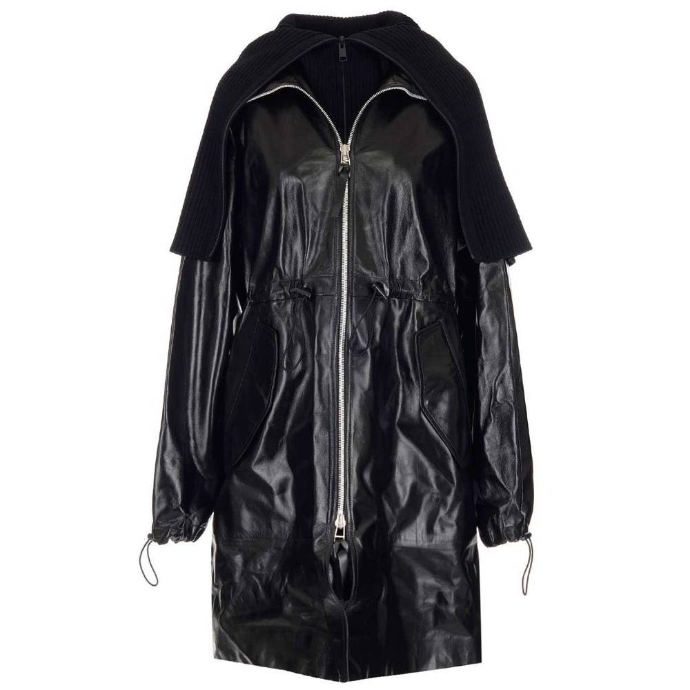 Imperméable pour Femmes