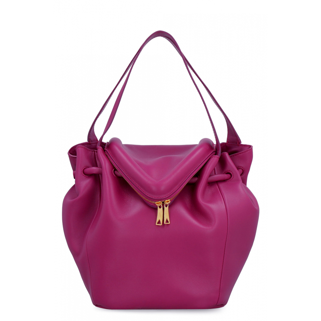 Women's 'Beak' Tote Bag