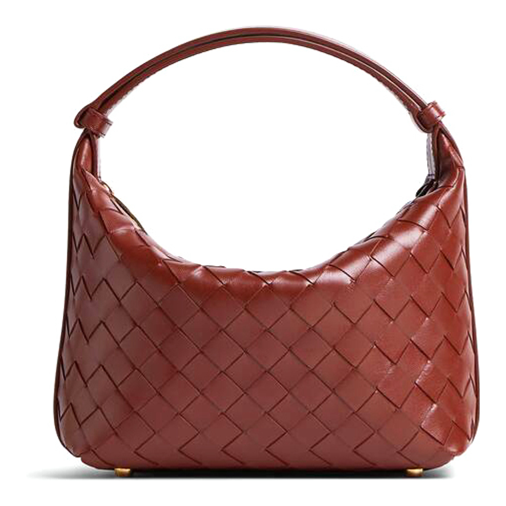 Women's 'Wallace' Shoulder Bag