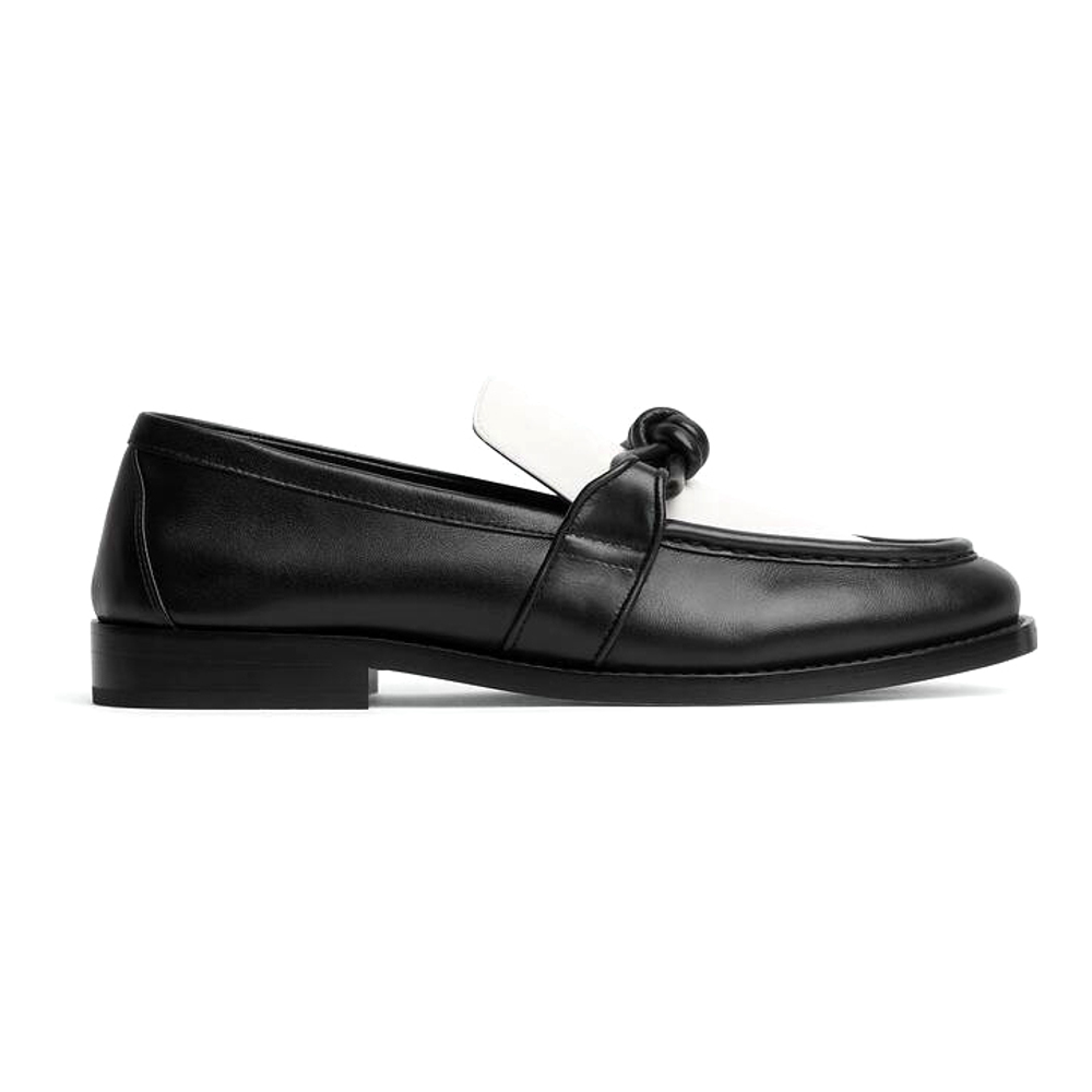 Women's 'Astaire' Loafers