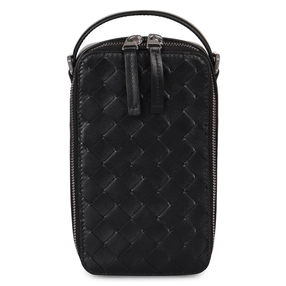 Étui pour smartphone 'Getaway' pour Hommes