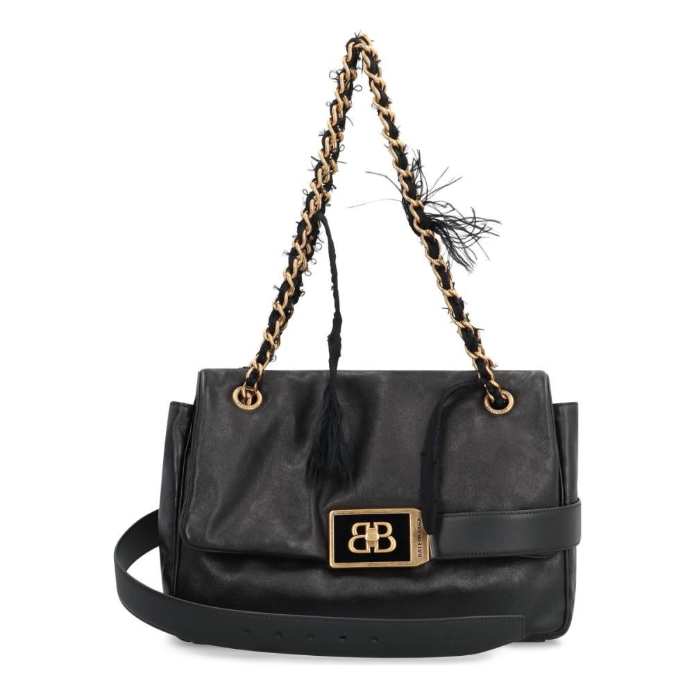 Women's 'Modu' Crossbody Bag