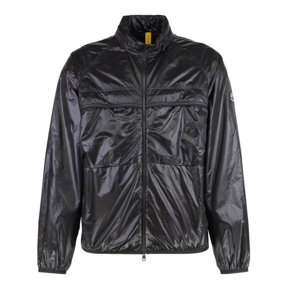 Veste 'X Mercedes-Benz By Nigo' pour Hommes