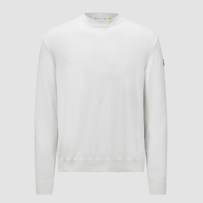 Pull 'x Mercedes-Benz By Nigo Printed' pour Hommes