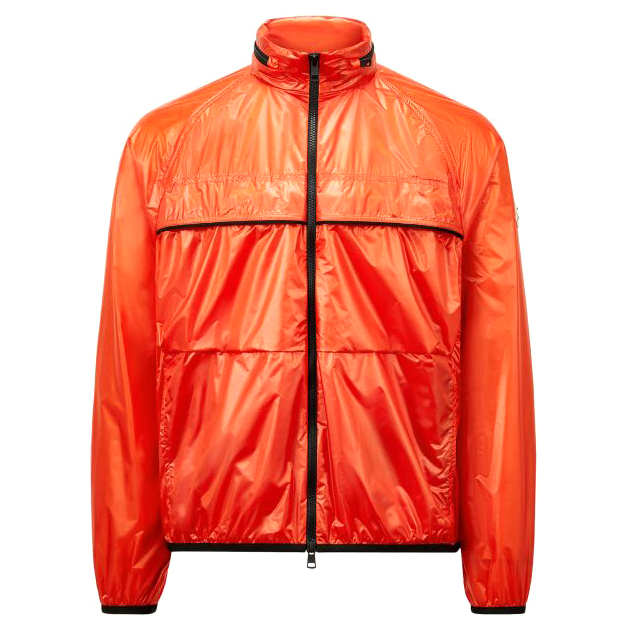 Veste 'x Mercedes-Benz By Nigo Anubis' pour Hommes