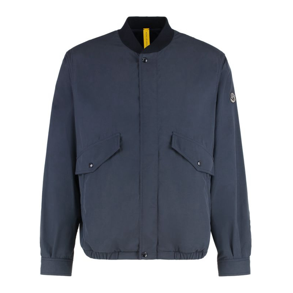 Veste 'x Mercedes-Benz Di Nigo' pour Hommes