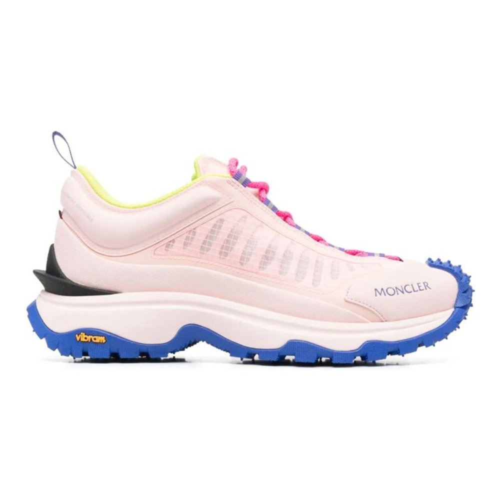 Women's 'Trailgrip Lite Low-Top' Sneakers