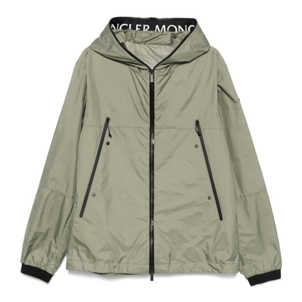 Veste 'Junichi' pour Hommes