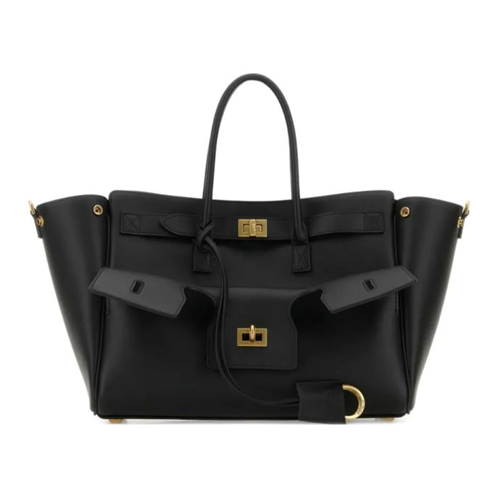 Women's 'Bel Air' Tote Bag