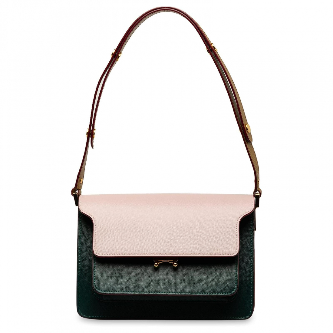 Sac à bandoulière 'Medium' pour Femmes