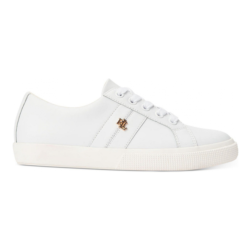 'Janson Sneakers' pour Femmes