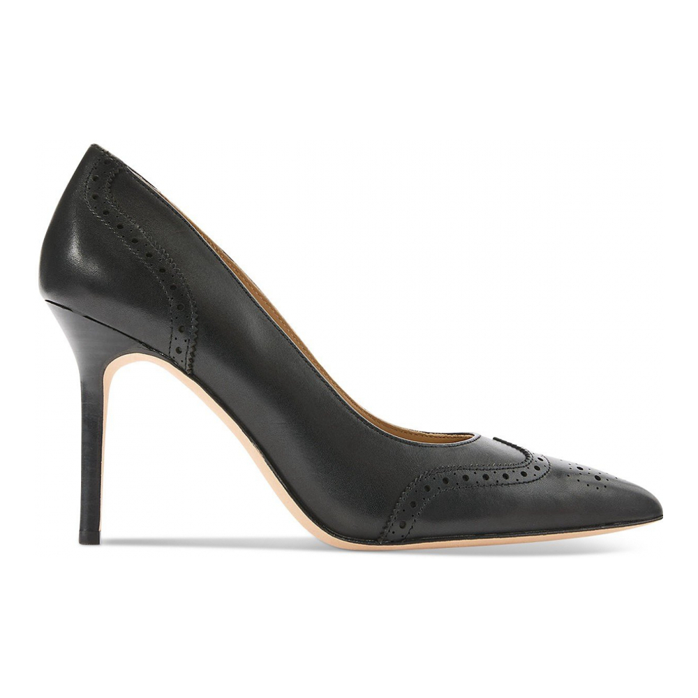 'Lynden Pointed Pumps' pour Femmes