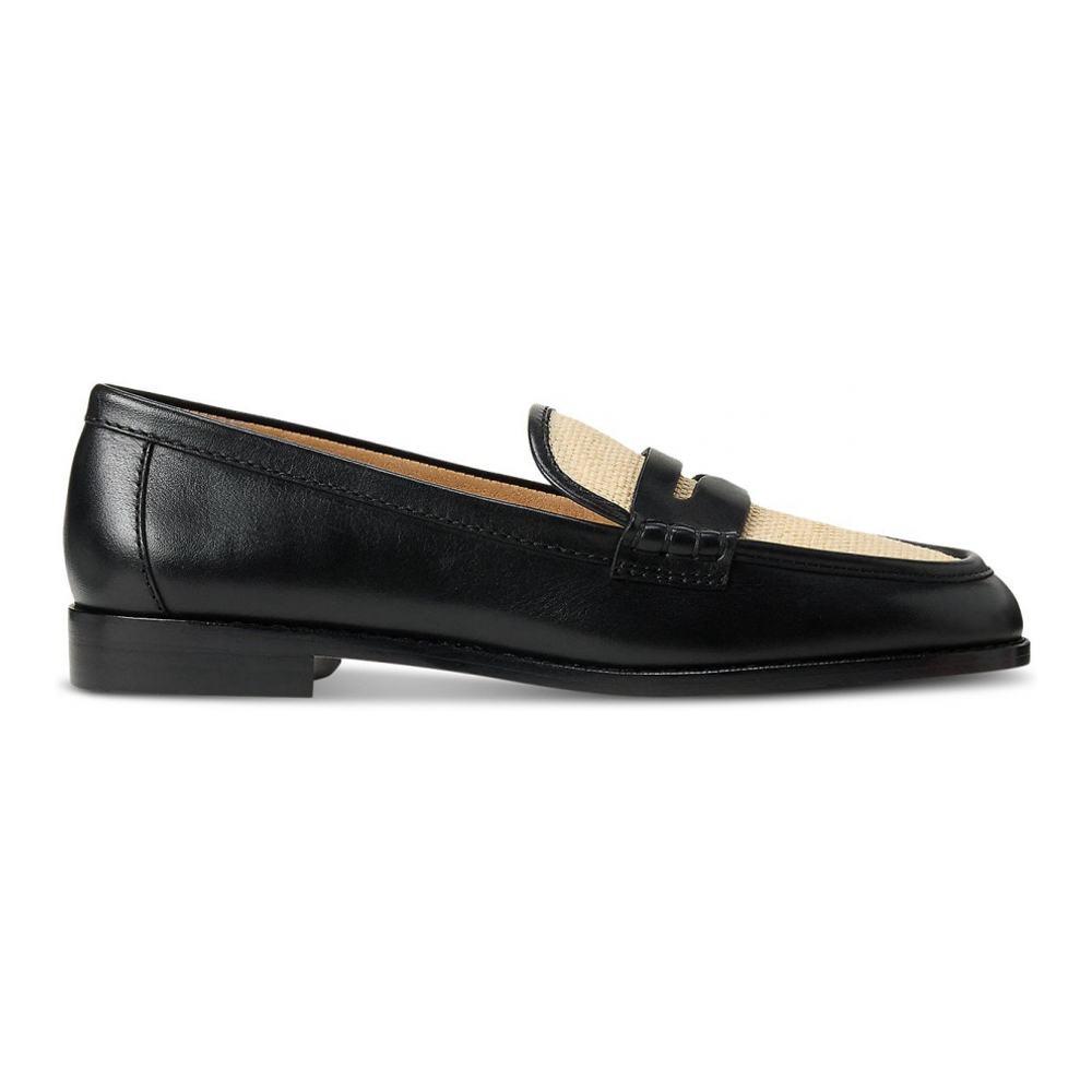 'Wynnie Loafers' pour Femmes