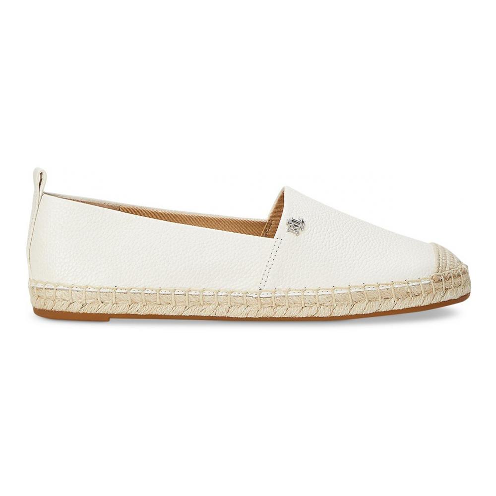 'Cameryn Espadrilles' pour Femmes