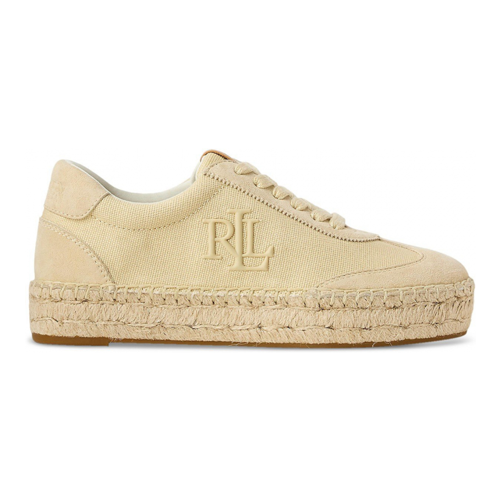 Women's 'Luize Sneakers' Sneakers