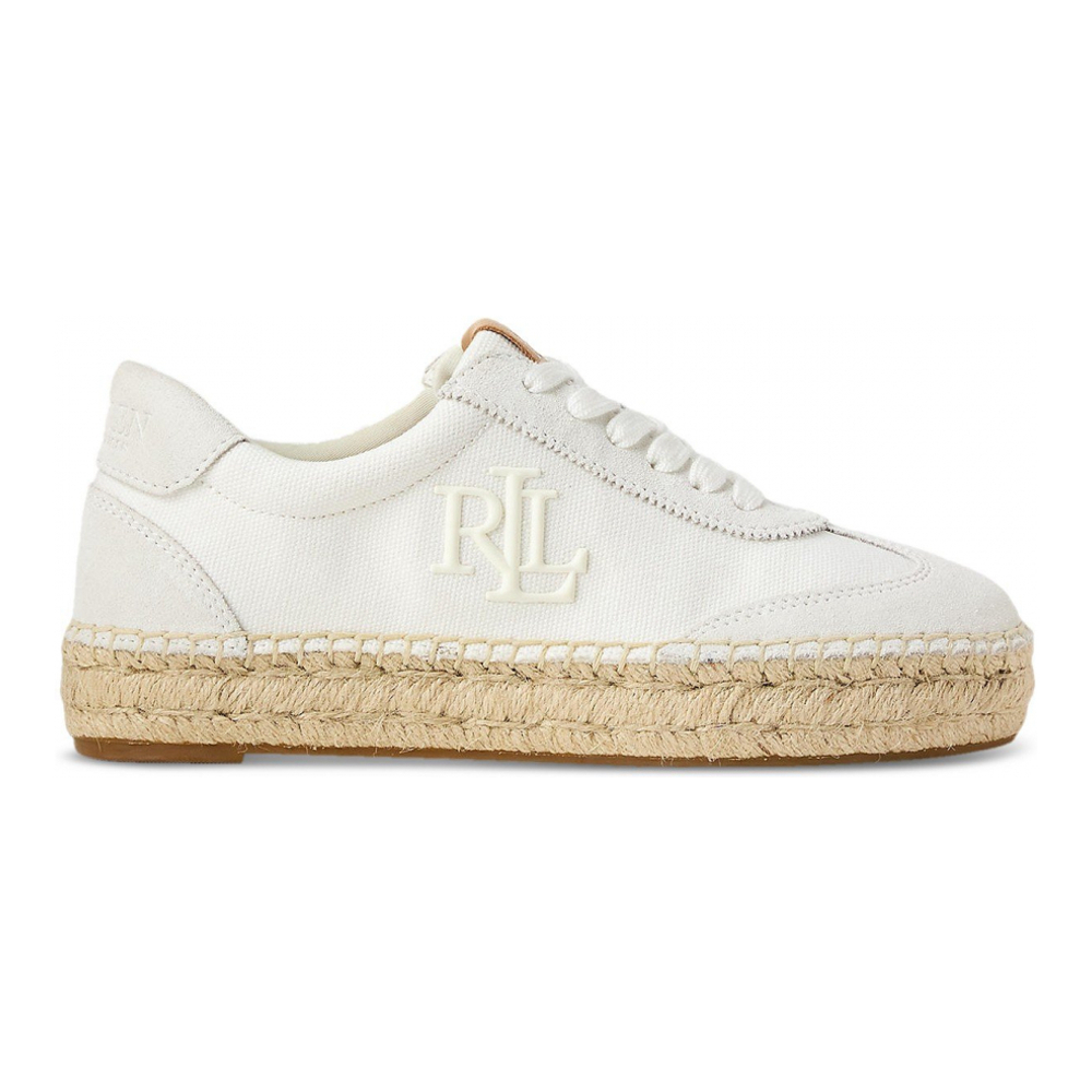 Women's 'Luize Sneakers' Sneakers