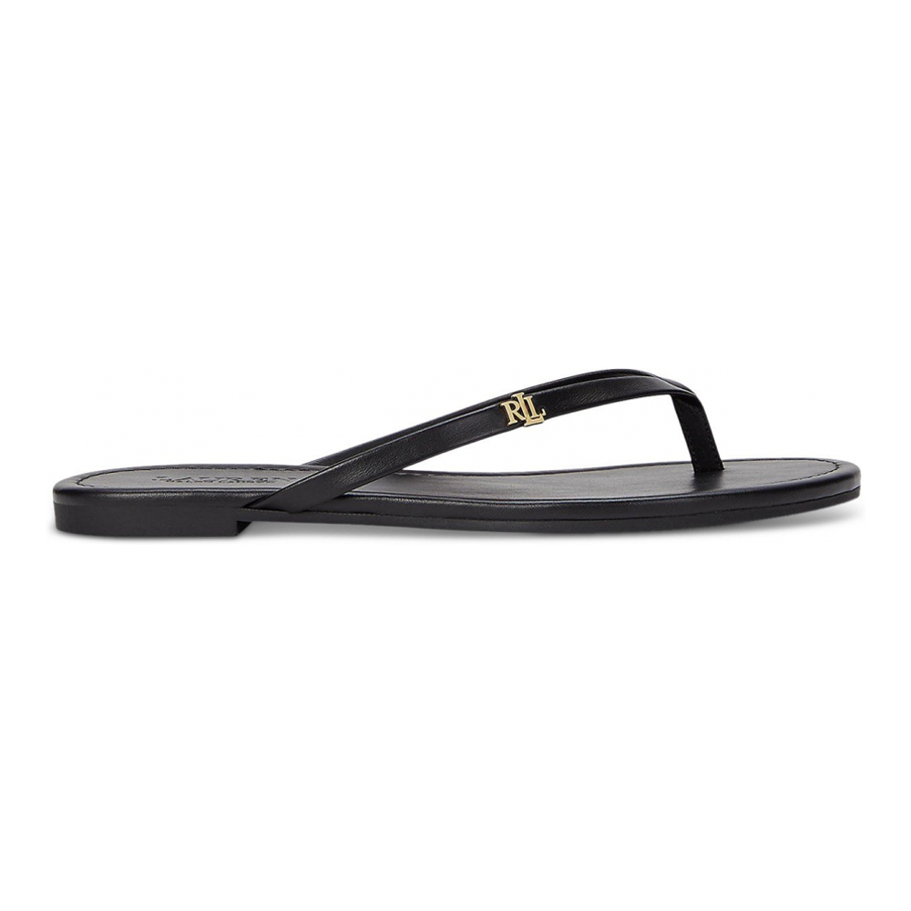 Women's 'Raquel Flip Flop Sandals'
