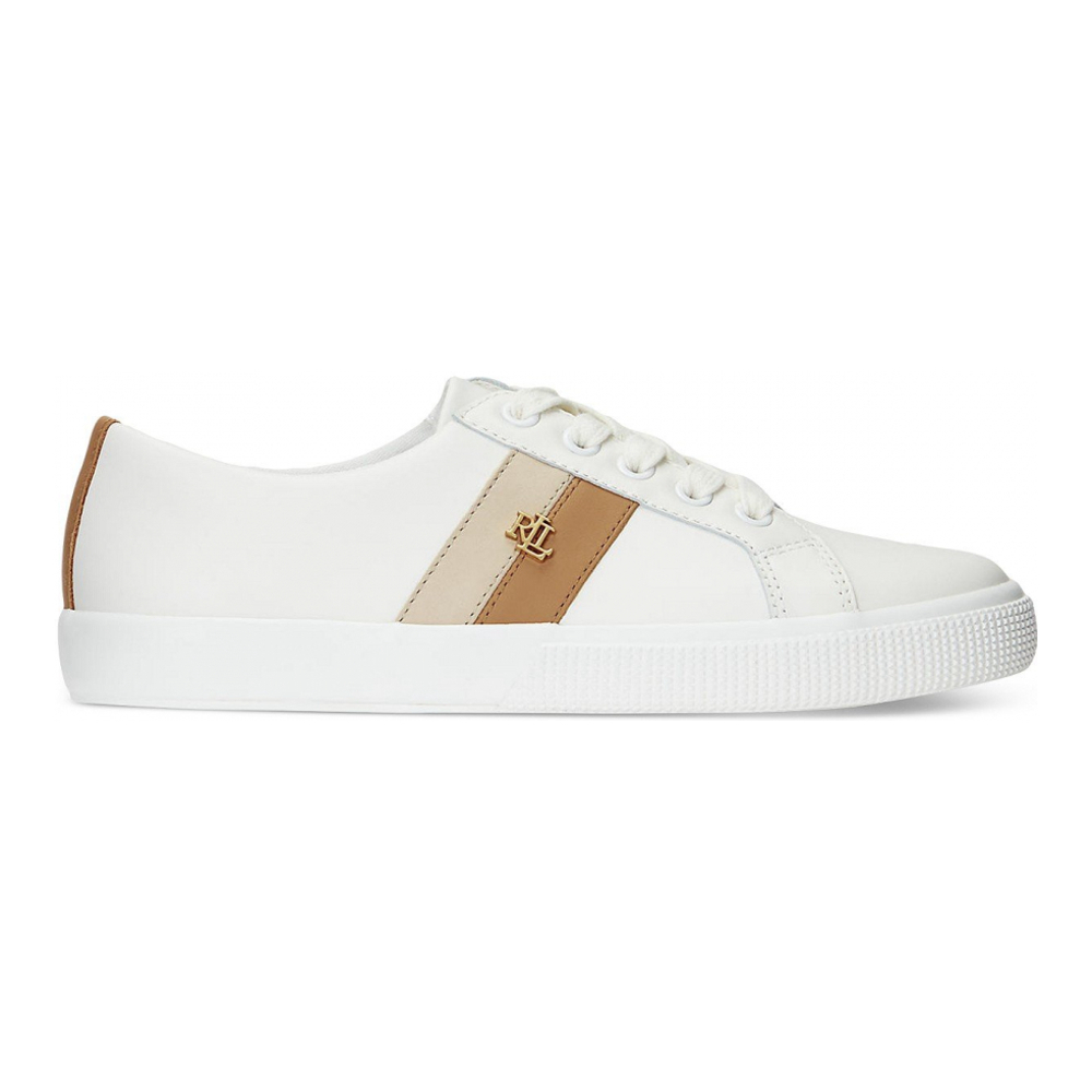 'Janson Sneakers' pour Femmes