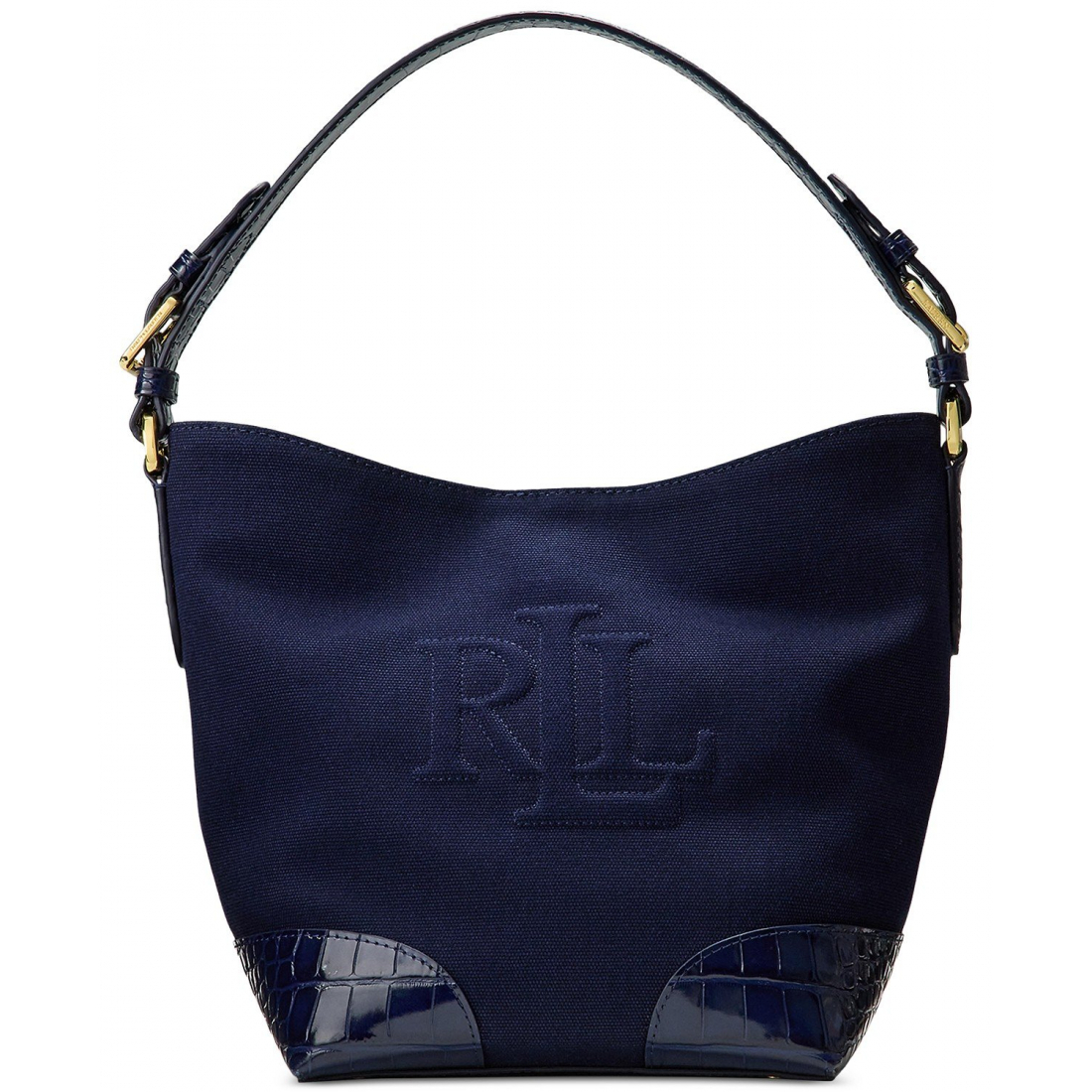 Women's 'Witley Bucket Bag'