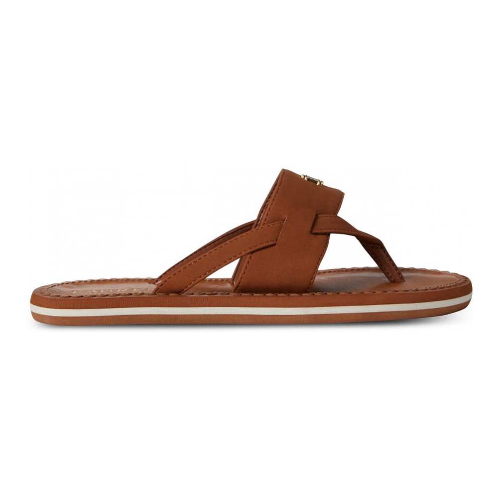 Women's 'Rosalind Thong Sandals'