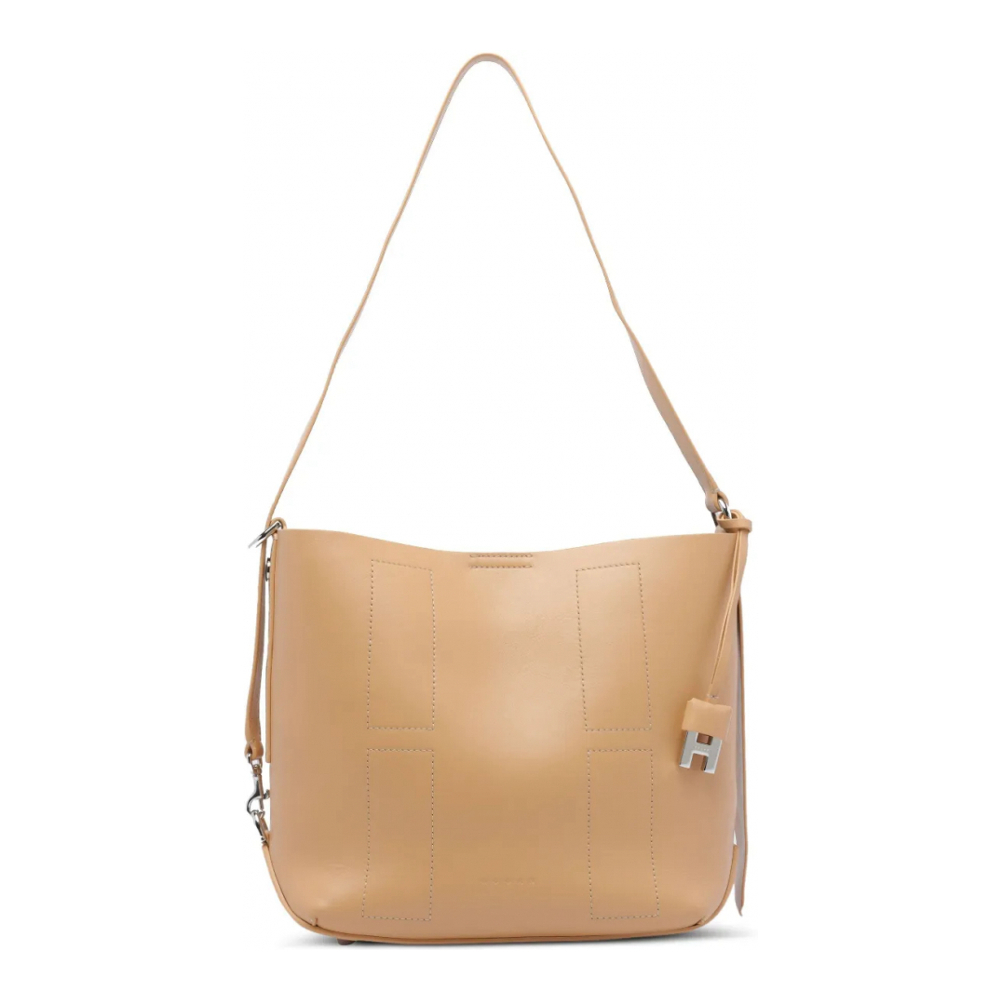 Sac Hobo 'Hogan Hocket Piccola' pour Femmes