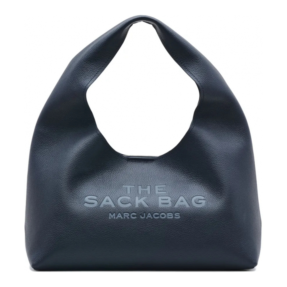 Women's 'The Sack' Shoulder Bag