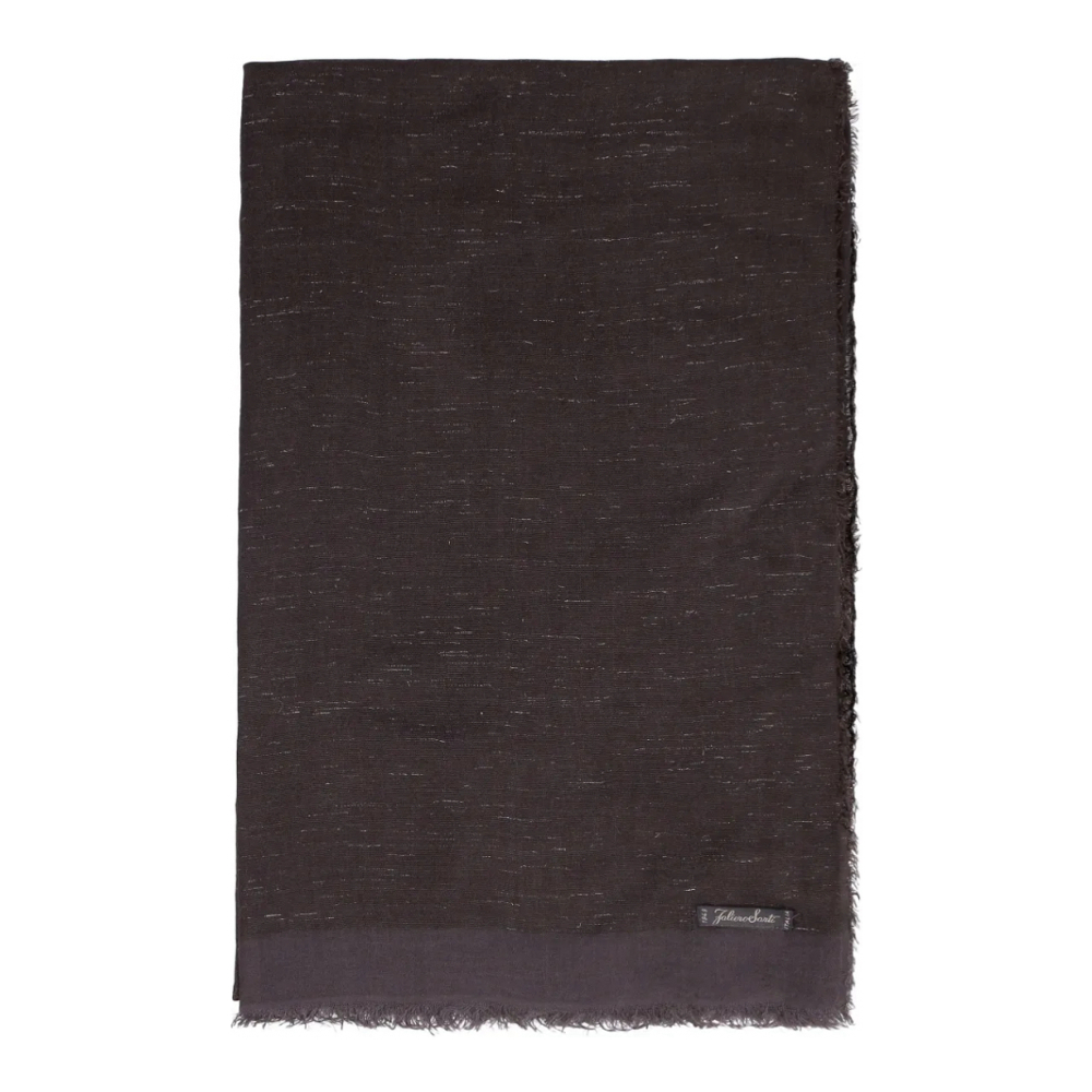 Foulard 'Diamantina' pour Femmes