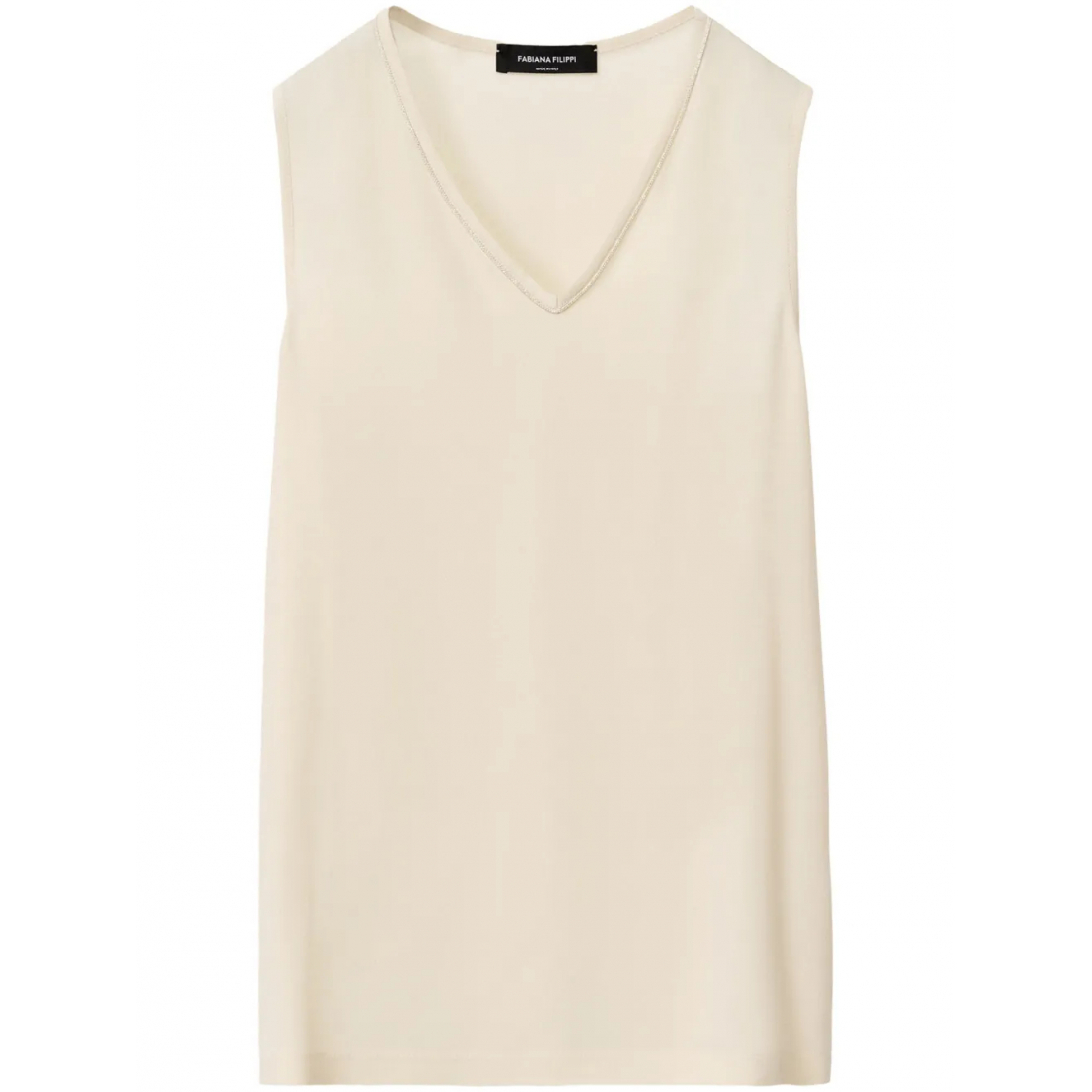 Débardeur 'Sablé' pour Femmes