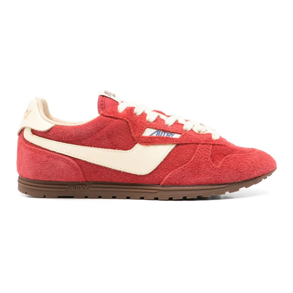 Sneakers 'Windspin' pour Femmes