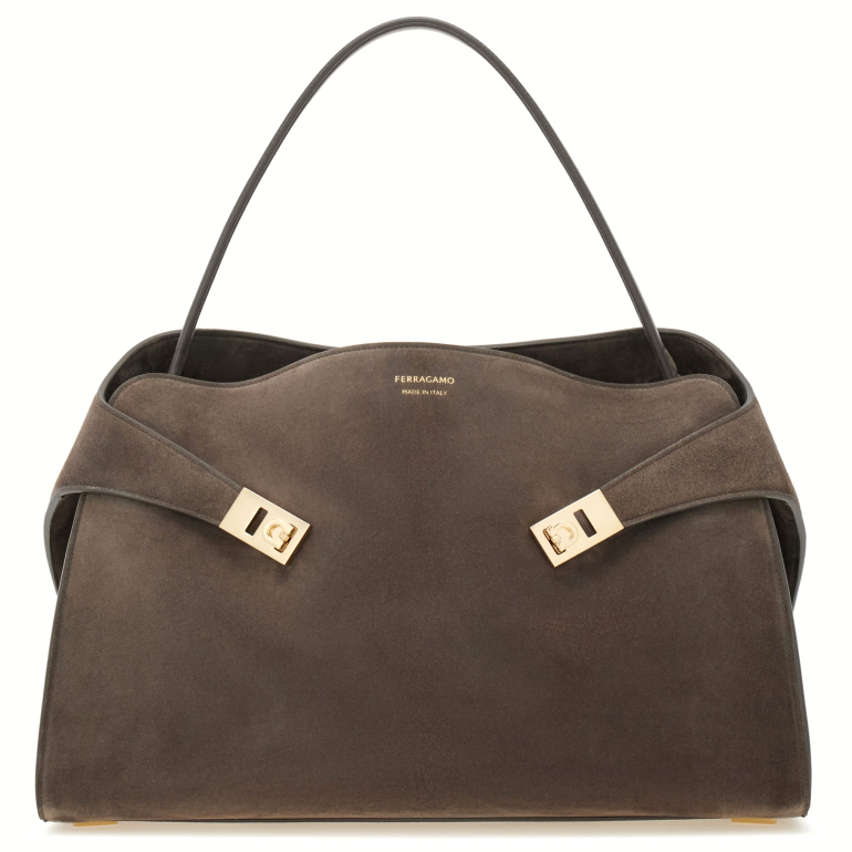 Sac à bandoulière 'Hug Soft' pour Femmes