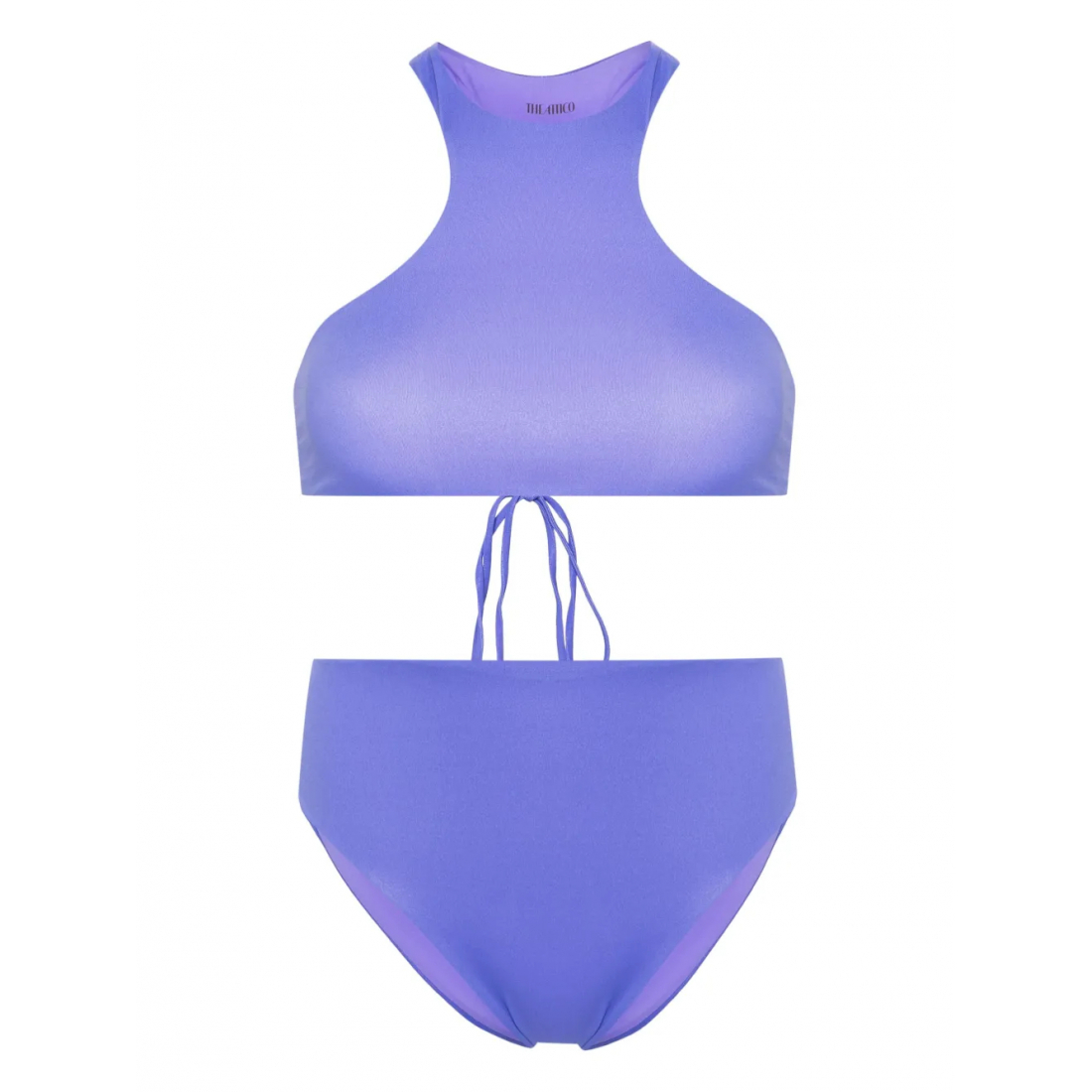 Bikini 'Cut-Out Detail' pour Femmes